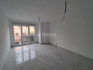 Pis a Centro ciudad. Piso en venta en linares