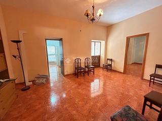 Casa a Carolina (La). Casa en venta en la carolina