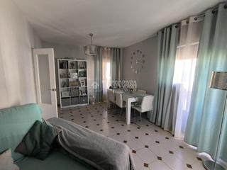 Pis a Arjona. Piso en venta en arjona