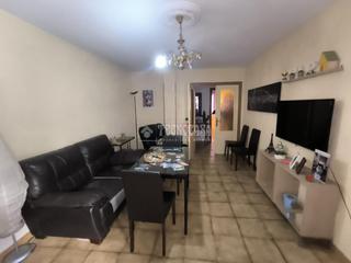 Piso en Andújar. Piso en venta en andújar