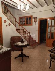 Casa a Navas de San Juan. Casa en venta en navas de san juan