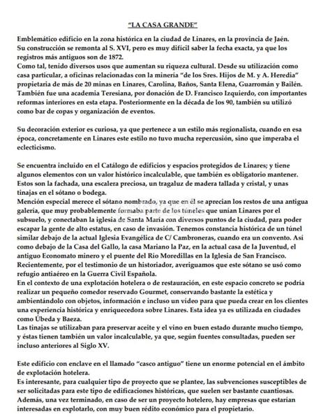 Foto 4c712640-99eb-4982-9206-7117ae3fdc96. Towny house in Centro ciudad Linares