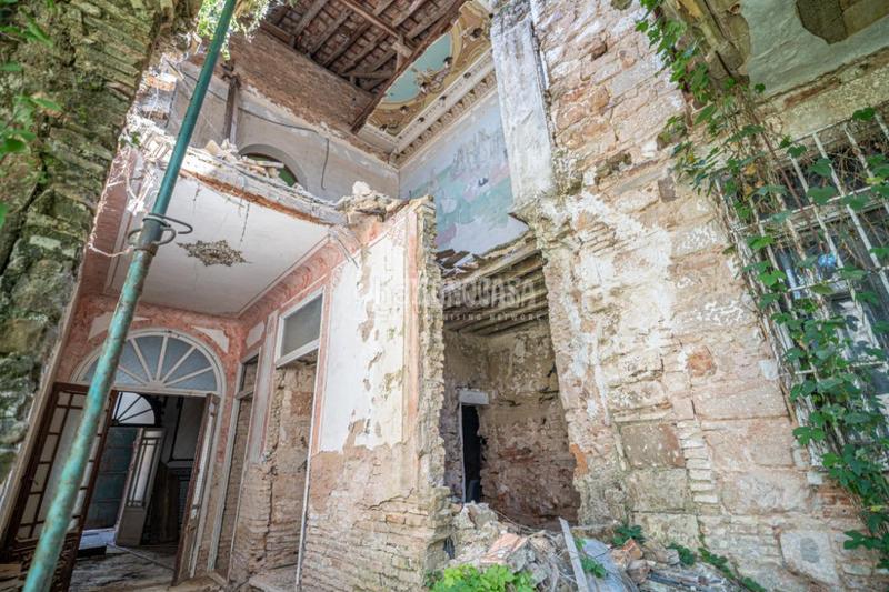 Foto b84e789f-4950-4d1a-8af2-9e1e1d11a4e4. Towny house in Centro ciudad Linares