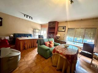 Pis en Andjar. Piso en venta en andjar