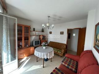 Pis en Baeza. Piso en venta en baeza