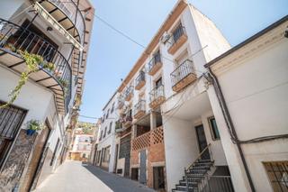 Pis en Huelma. Piso en venta en huelma