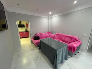 Casa aparellada a Carolina (La). Casa en venta en la carolina