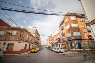 Maison à Centro ciudad. Casa en venta en linares