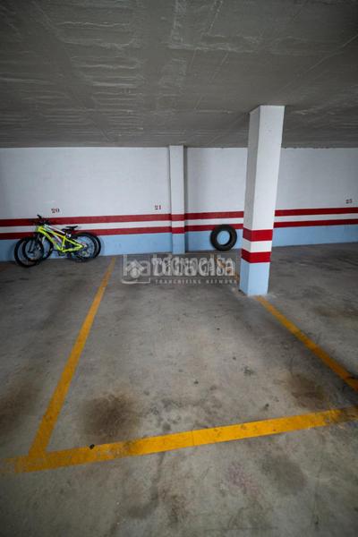 Foto 0d50df66-9847-4a46-a2c1-cfc9a685f1c7. Piso  en venta en Linarejos Linares