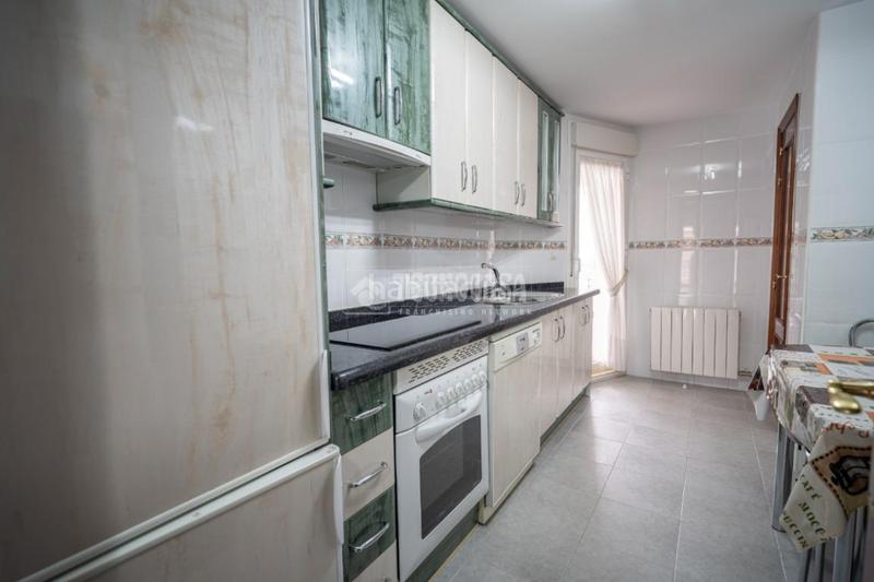 Foto 2e760976-2f77-44cf-adfc-7f534d8ed9e2. Piso  en venta en Linarejos Linares