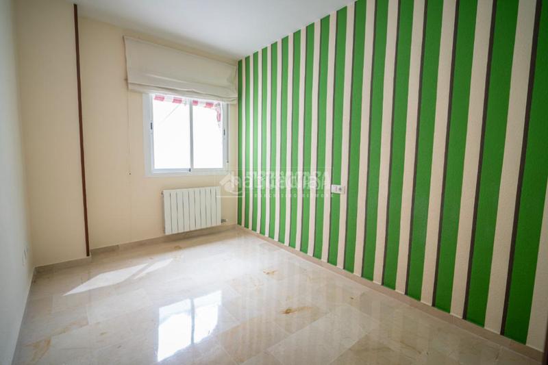 Foto 329da54b-7885-4fea-a6de-eb5dc5d59ef9. Piso  en venta en Linarejos Linares