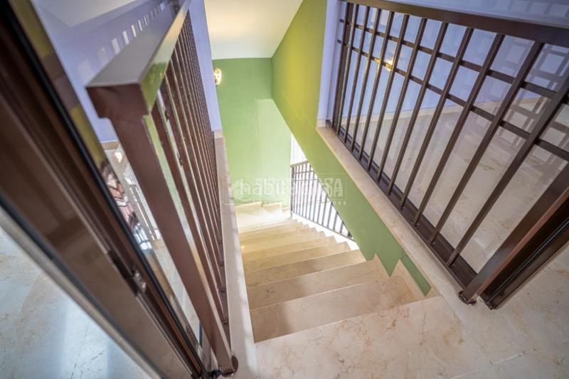 Foto 34b099b6-52a6-462d-8b01-89daaf436ecd. Piso  en venta en Linarejos Linares