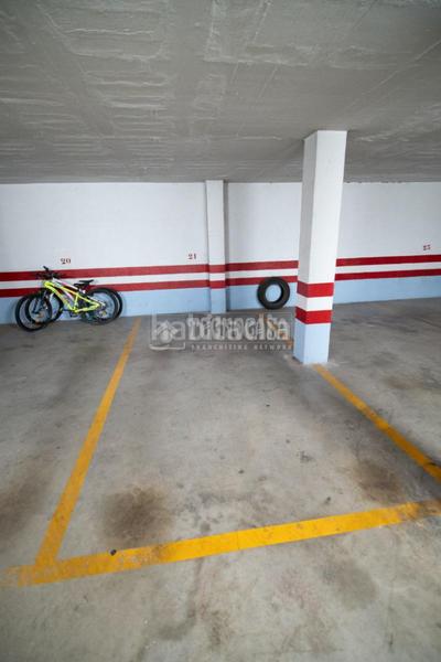 Foto 354e7954-ffe8-4f97-977d-ce5c48eb1780. Piso  en venta en Linarejos Linares
