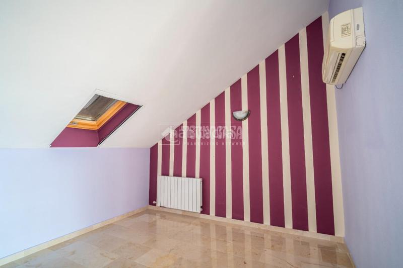 Foto 86b00cc2-35ae-4813-b23c-f3c167811005. Piso  en venta en Linarejos Linares