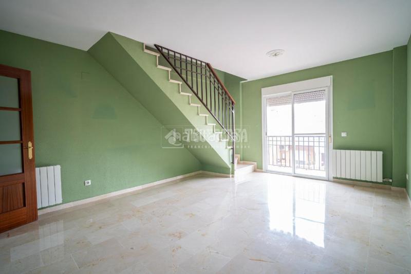 Foto 90ba88d0-41ee-4449-9559-67fdf33b8dc7. Piso  en venta en Linarejos Linares