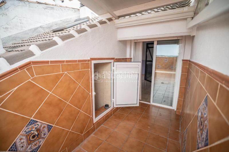 Foto 9a559fda-8656-4d3e-949b-7b853da1ad7e. Piso  en venta en Linarejos Linares