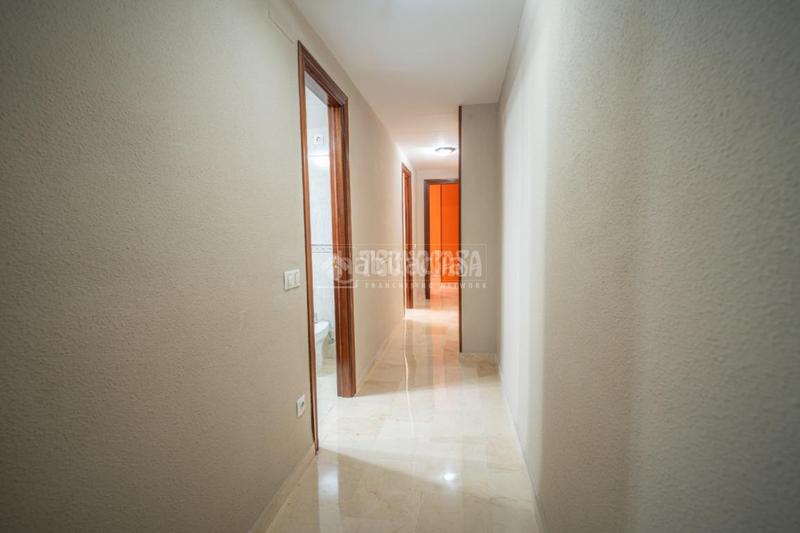 Foto a1ec63c3-99db-4489-bbb1-4835d3972c64. Piso  en venta en Linarejos Linares