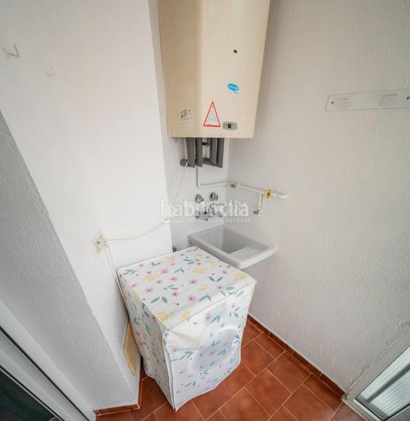 Foto c3807ddc-c5be-4c62-9653-f52a15cc0213. Piso  en venta en Linarejos Linares