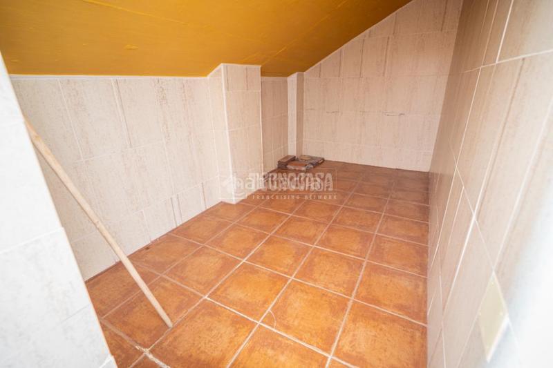 Foto c97acc24-33de-4dfa-9a2c-0518ffbfed1e. Piso  en venta en Linarejos Linares