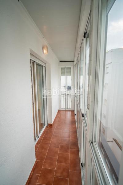 Foto d7aa0f53-9482-492d-ae3e-a2176956cd2e. Piso  en venta en Linarejos Linares