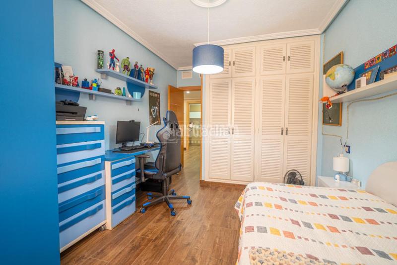 Foto 2711d8a6-b9ed-45ef-bbfe-f3cbf45d56a4. Appartement avec chauffage dans Linarejos Linares