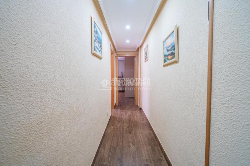 Foto 5c9d44b9-6822-4534-ac92-0fe0fd306382. Appartement avec chauffage dans Linarejos Linares