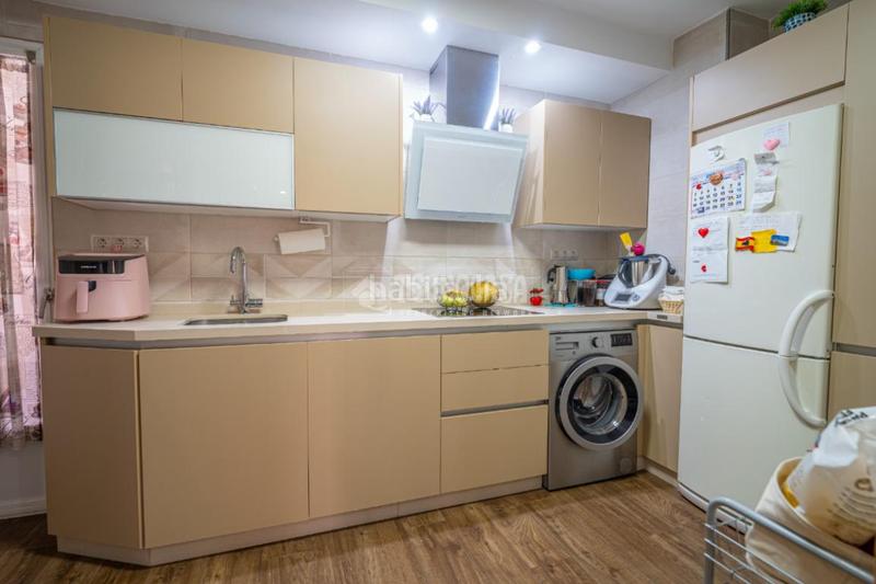 Foto 61e97af4-ccb7-40a9-a79f-ee2c2fb8badb. Appartement avec chauffage dans Linarejos Linares