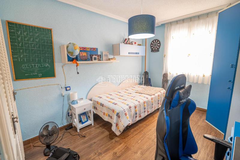 Foto ba3acbc8-4012-45ef-80c3-13f6c54065d0. Appartement avec chauffage dans Linarejos Linares