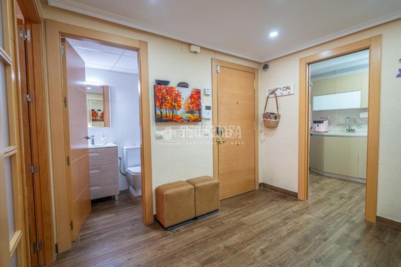 Foto c299b446-35c2-447b-a322-98efbb431ce6. Appartement avec chauffage dans Linarejos Linares