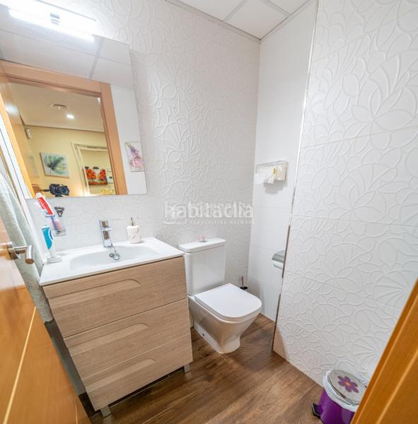 Foto c5d5373b-d3cc-4990-a38b-845483809a56. Appartement avec chauffage dans Linarejos Linares