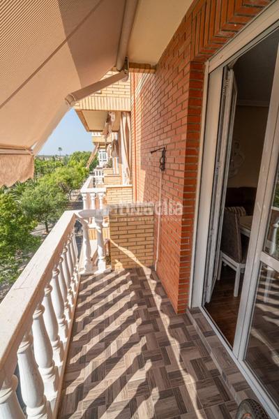 Foto d07990e5-bc18-435b-8fbd-88e99b3cb165. Appartement avec chauffage dans Linarejos Linares