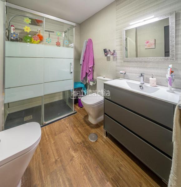 Foto d7b250cd-9869-44f6-bab4-b1f733b41876. Appartement avec chauffage dans Linarejos Linares