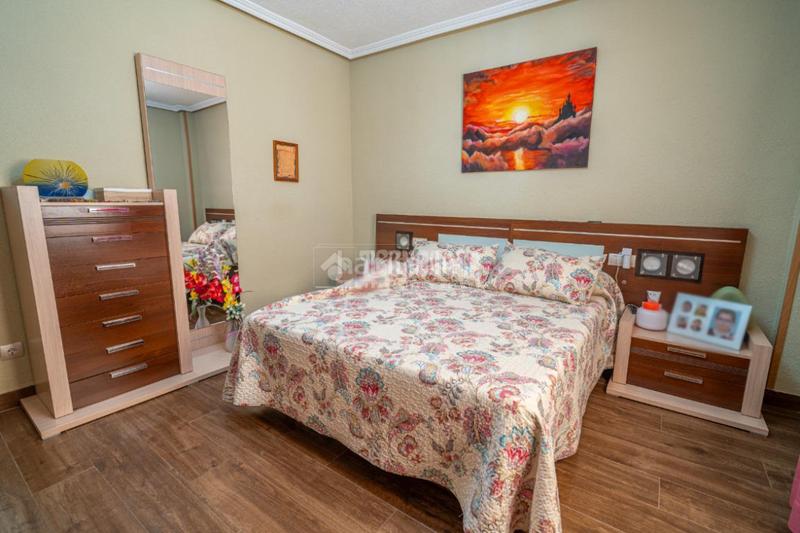 Foto e3cbb9a8-ea69-4195-abb3-15857114f605. Appartement avec chauffage dans Linarejos Linares