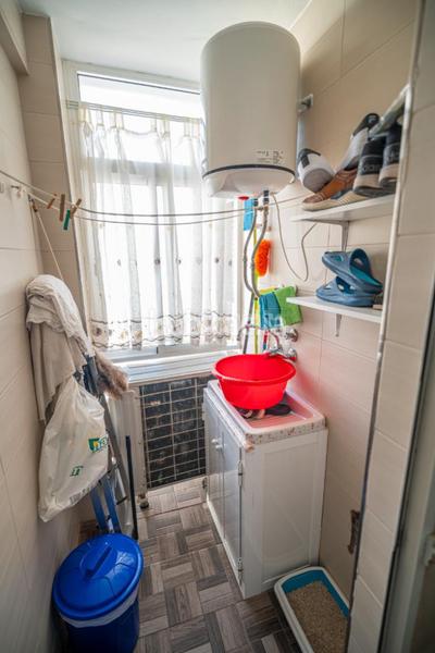 Foto eca8174f-2601-4c1e-be8e-5332f3459df0. Appartement avec chauffage dans Linarejos Linares