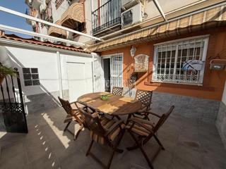 Pis a Carolina (La). Piso en venta en la carolina