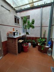 Casa aparellada a Andújar. Casa en venta en andújar