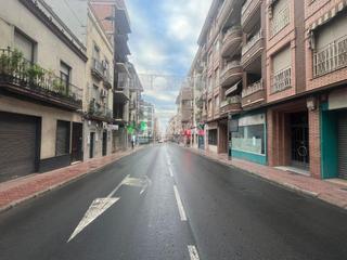 Maison à Centro ciudad. Casa en venta en linares