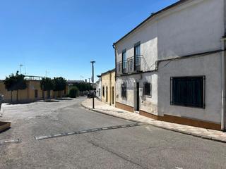 Casa aparellada a Carolina (La). Casa en venta en la carolina