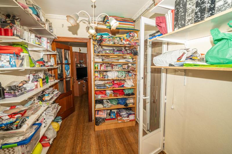 Foto 31b68b5e-ba84-452d-bd60-a859e47a24b7. Towny house in Bailén