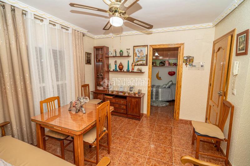 Foto 323e1a69-69e1-4662-8deb-0d977c7f0ccf. Towny house in Bailén