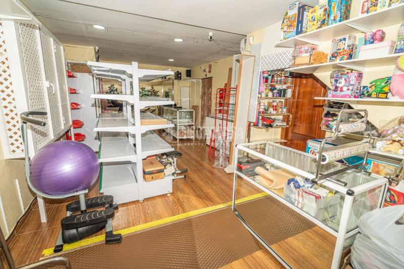 Foto 3baa08c2-7932-49d2-a91b-cd106f9e03d9. Towny house in Bailén