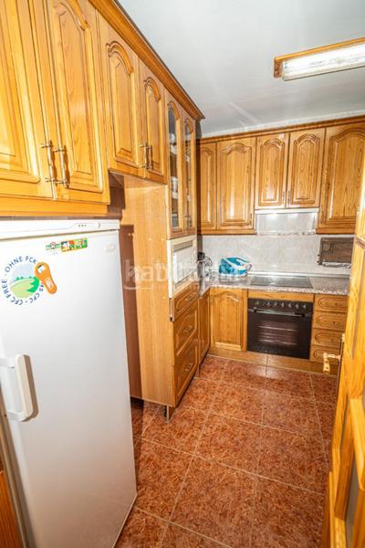 Foto 4c6d3307-fc97-4021-a870-fcad7cf25b1e. Towny house in Bailén