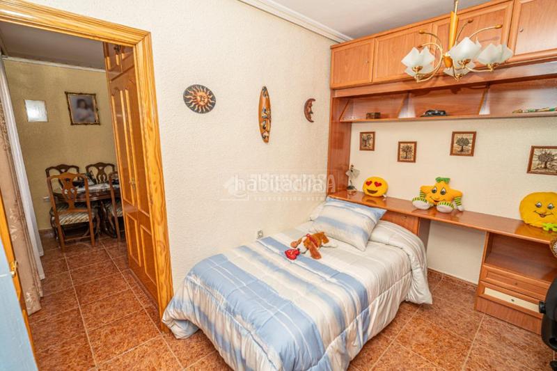 Foto 70f09d23-f05d-4826-98b7-d4a272134dd5. Towny house in Bailén