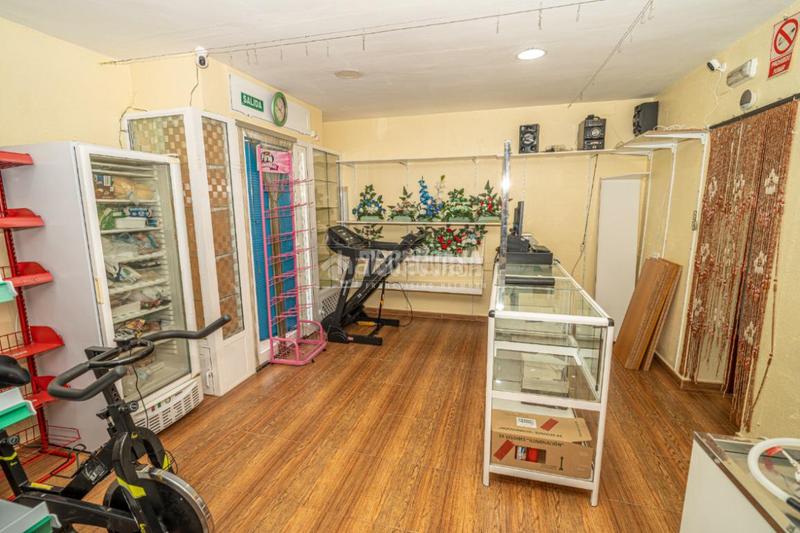 Foto b9756626-c196-4761-bd2b-cc4aa2f1bbf2. Towny house in Bailén