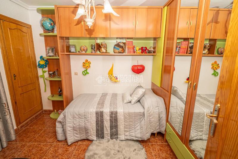 Foto e26f5eaa-f4c4-4327-ab81-0f2b27cbb926. Towny house in Bailén