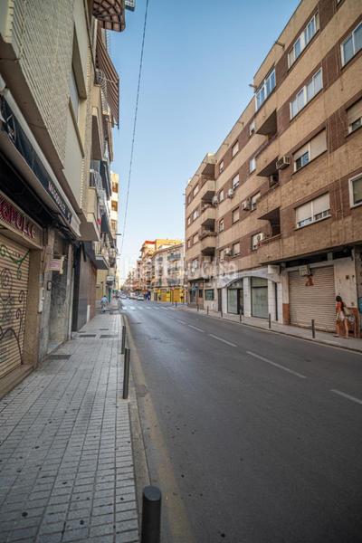 Foto 2b056adc-8432-4849-8adb-c37f4a2c211e. Piso  en venta en Linarejos Linares