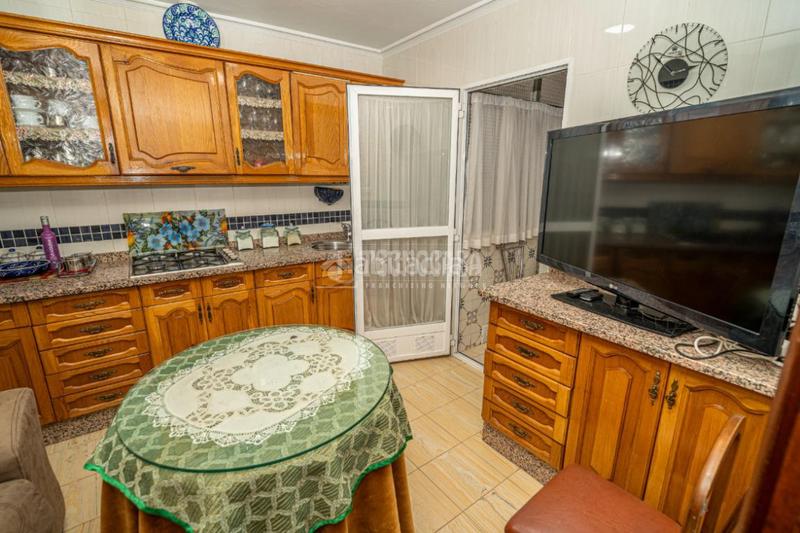 Foto 3508d382-c569-496d-8d18-af187953fd5b. Piso  en venta en Linarejos Linares