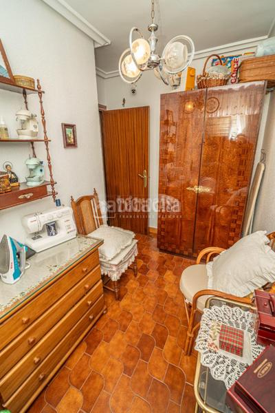 Foto a6b2e975-b453-41a5-99c3-d3353dbbed14. Piso  en venta en Linarejos Linares