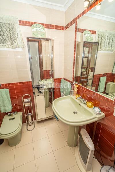 Foto a9328b74-fab6-41f0-bebe-93233ea8bc5c. Piso  en venta en Linarejos Linares