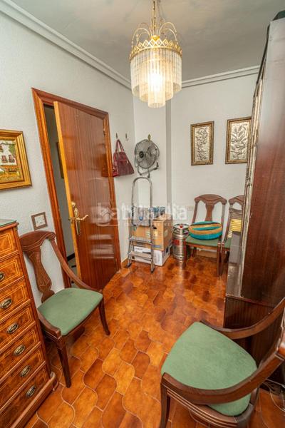 Foto adb99648-205f-40e5-9a6e-4fed9d389e3d. Piso  en venta en Linarejos Linares